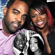 //kandi todd break up porsha kordell sq