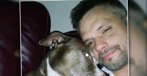 //brian lancaster cause of death heroin painkillers overdose road rules pp