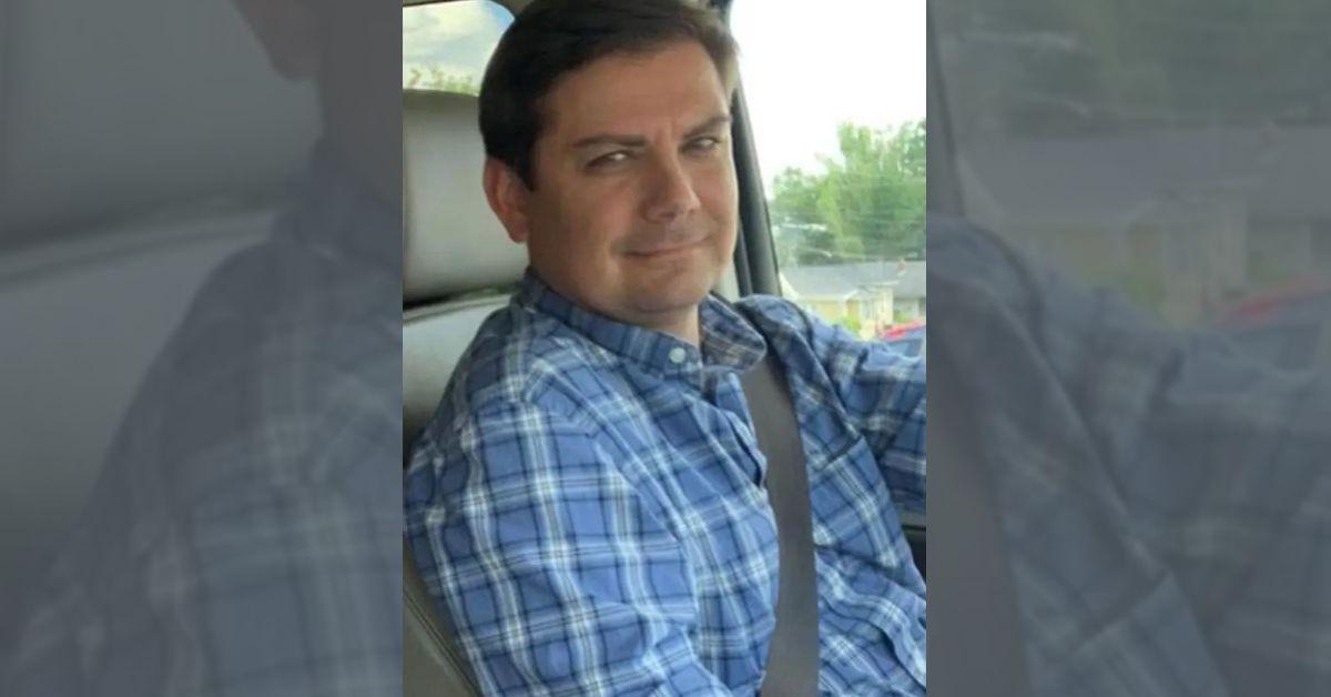 Autopsy Of Missing Georgia Man Reveals No Foul Play: Police