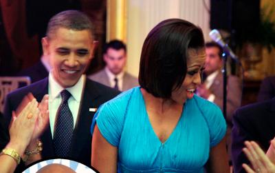 //obama_white_house_poets_e