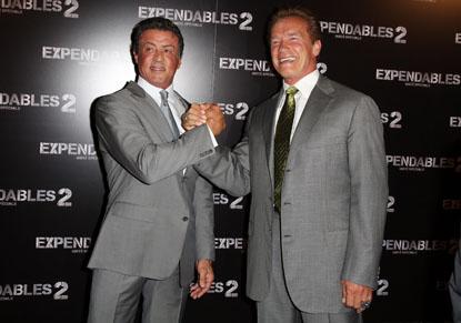 //ffn_chp_expendables_prem__