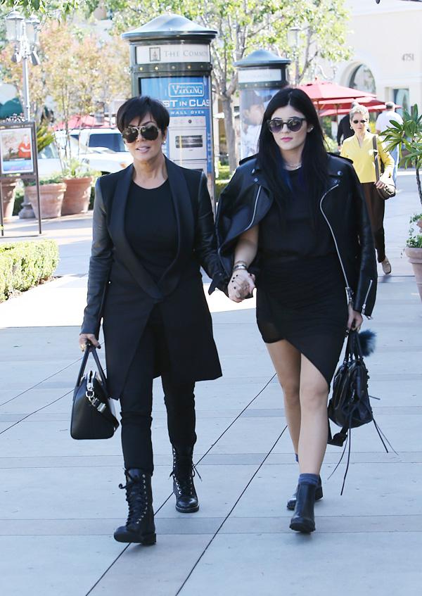 //kardashian court cases gallery