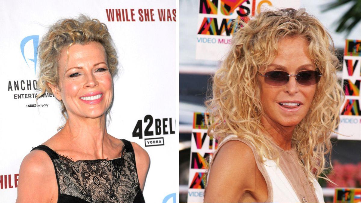'Charlie's Angels' secrets have revealed what really happened behind TV's beloved detective classic.