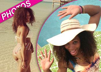 //serenawilliams_twitter_