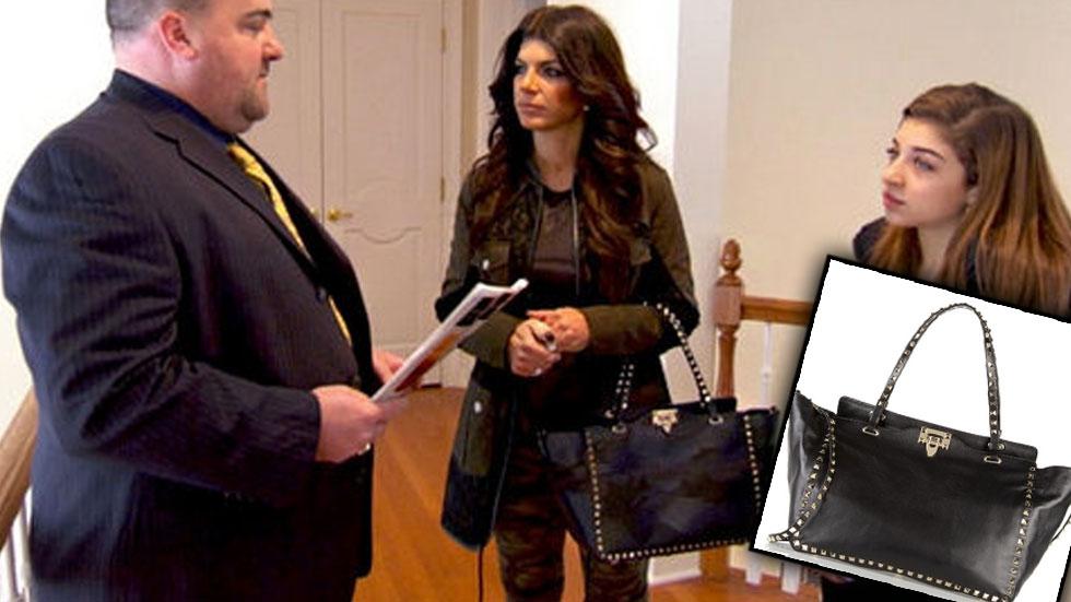 //teresa giudice slider