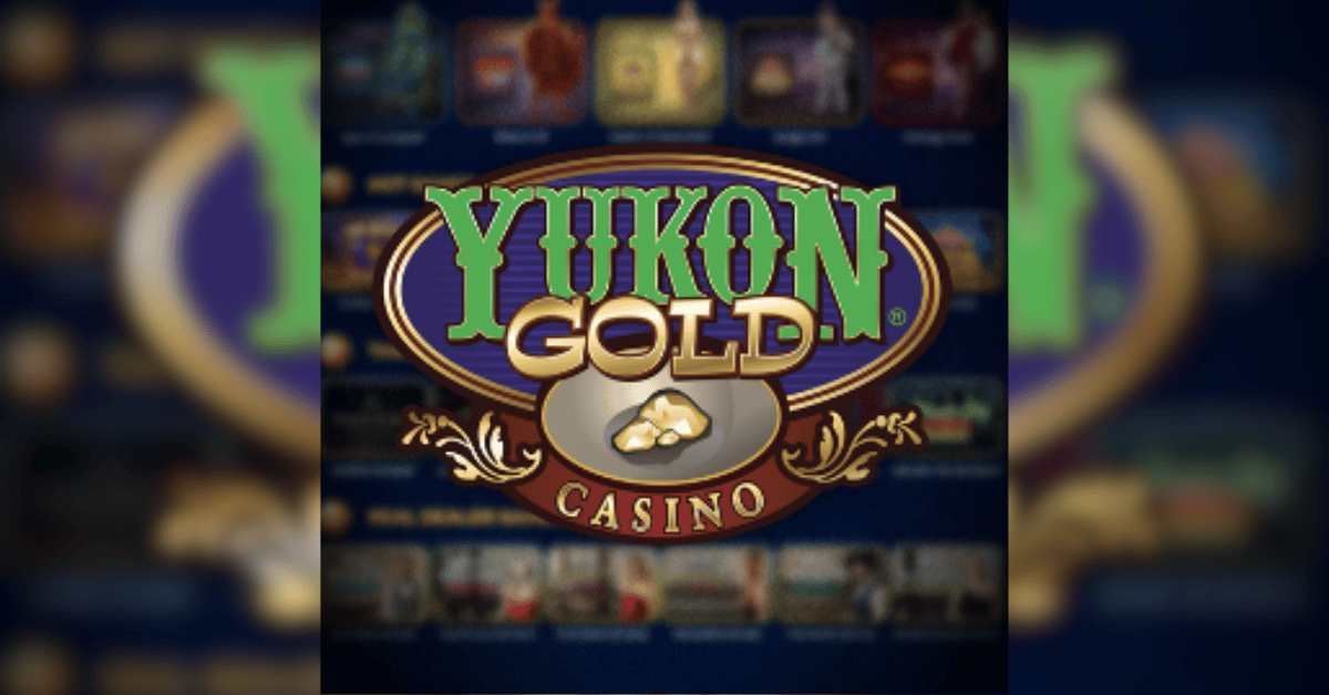 the best online casinos to win real money