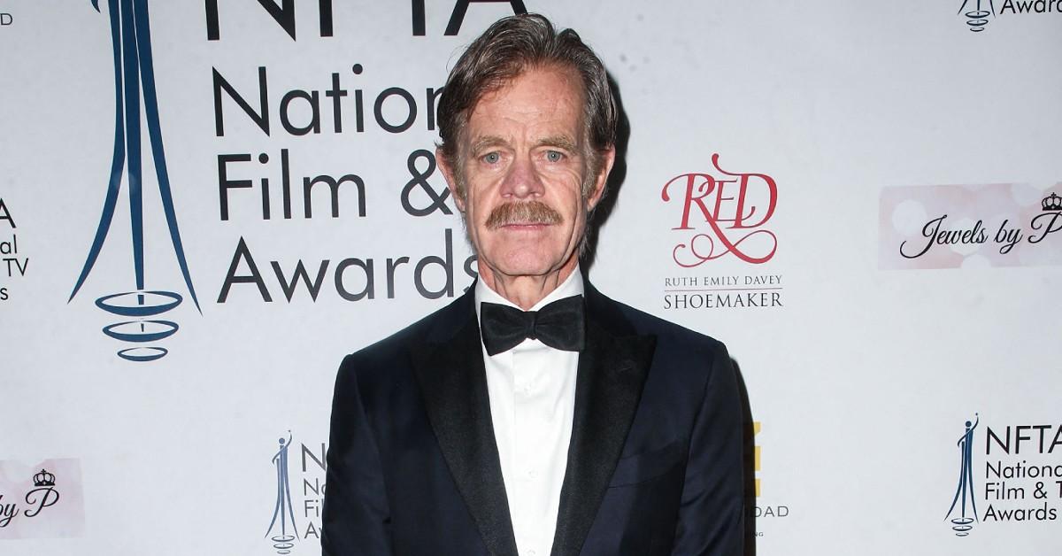 williammacy pp