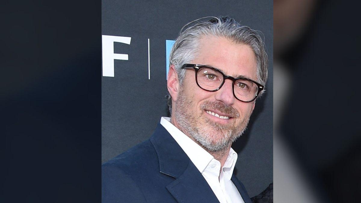 LA28's executive committee said Wasserman should continue to lead the 2028 Olympic Games despite the controversy.