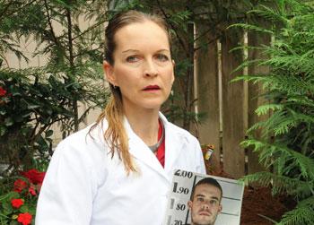 //mary hamer joran van der sloot peace polaris