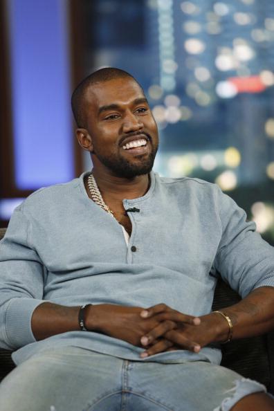 // outrageous unbelievable things kanye west has said slideshow photos