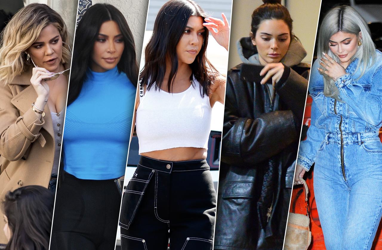 kardashians slammed by fans horrendous apps before cancellation