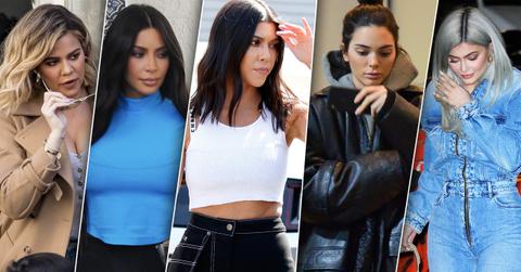kardashians slammed by fans horrendous apps before cancellation