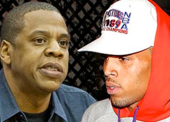 //chrisbrownjayz squ