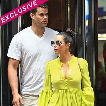 //kris humphries bullied kim kardashian splash