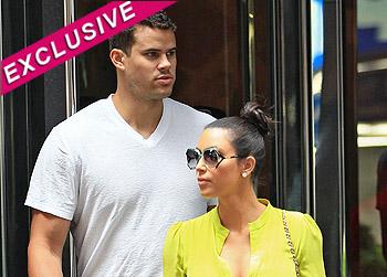 //kris humphries bullied kim kardashian splash