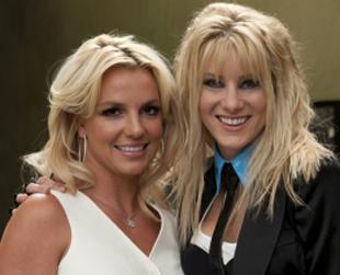 //brittany heather_ _