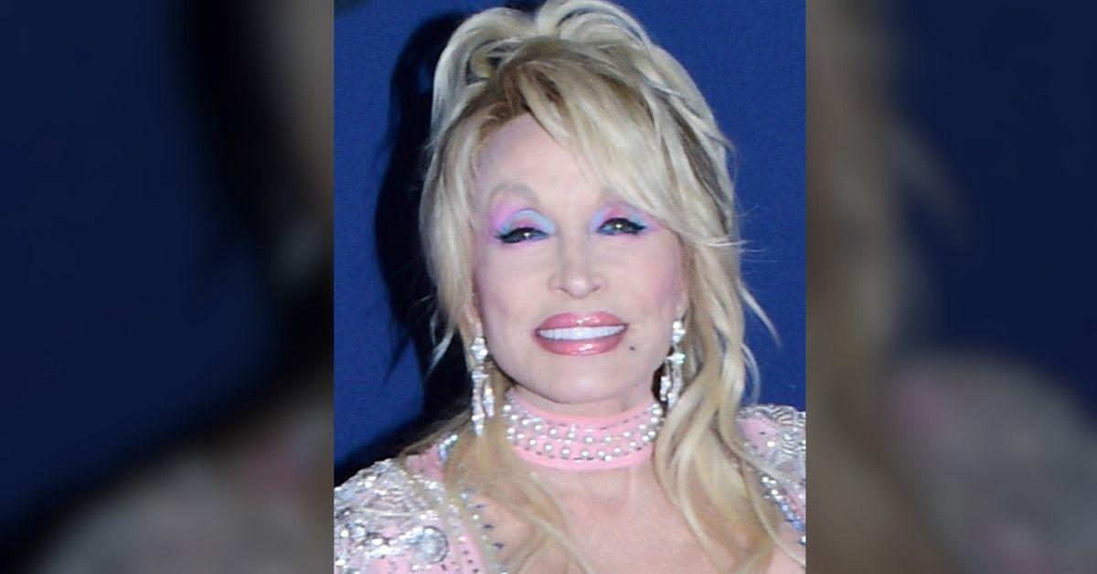Parton is said to be ready to play a central role in McEntire's celebration, whether it's lavish or intimate.