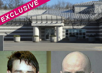 //death row petit murderers_