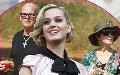 //perry parents inflandov post