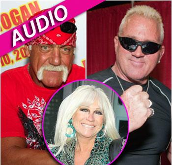 //hulkhoganlindahogan splashnews gettyimages inf