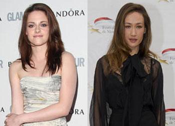 //style_split_ _wenn_inf