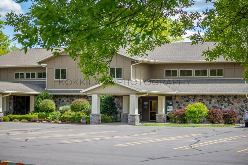 Inside Prince's StarStudded Jehovah's Witness Funeral