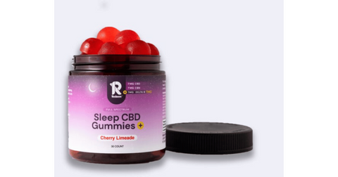 Why Choose CBD Guru Gummies