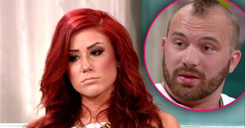 //adam lind inappropriate photos daughter teen mom pp