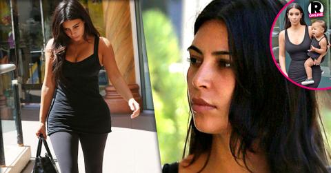 //kim kardashian weight loss pounds keeping up with the kardashians dr aaron tabor tara gidus rd pp sl