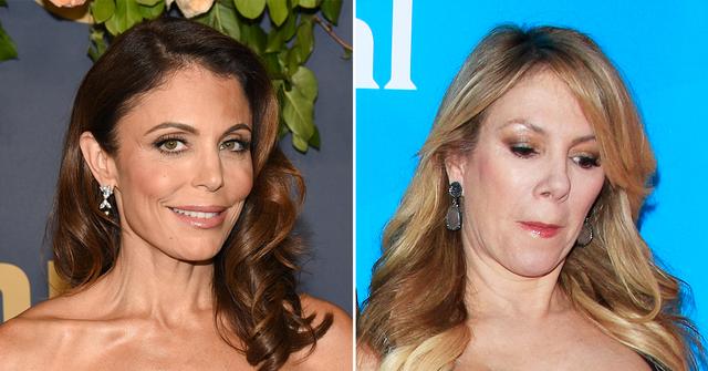 bethenny frankel rhony housewives save bravo show ramona fired