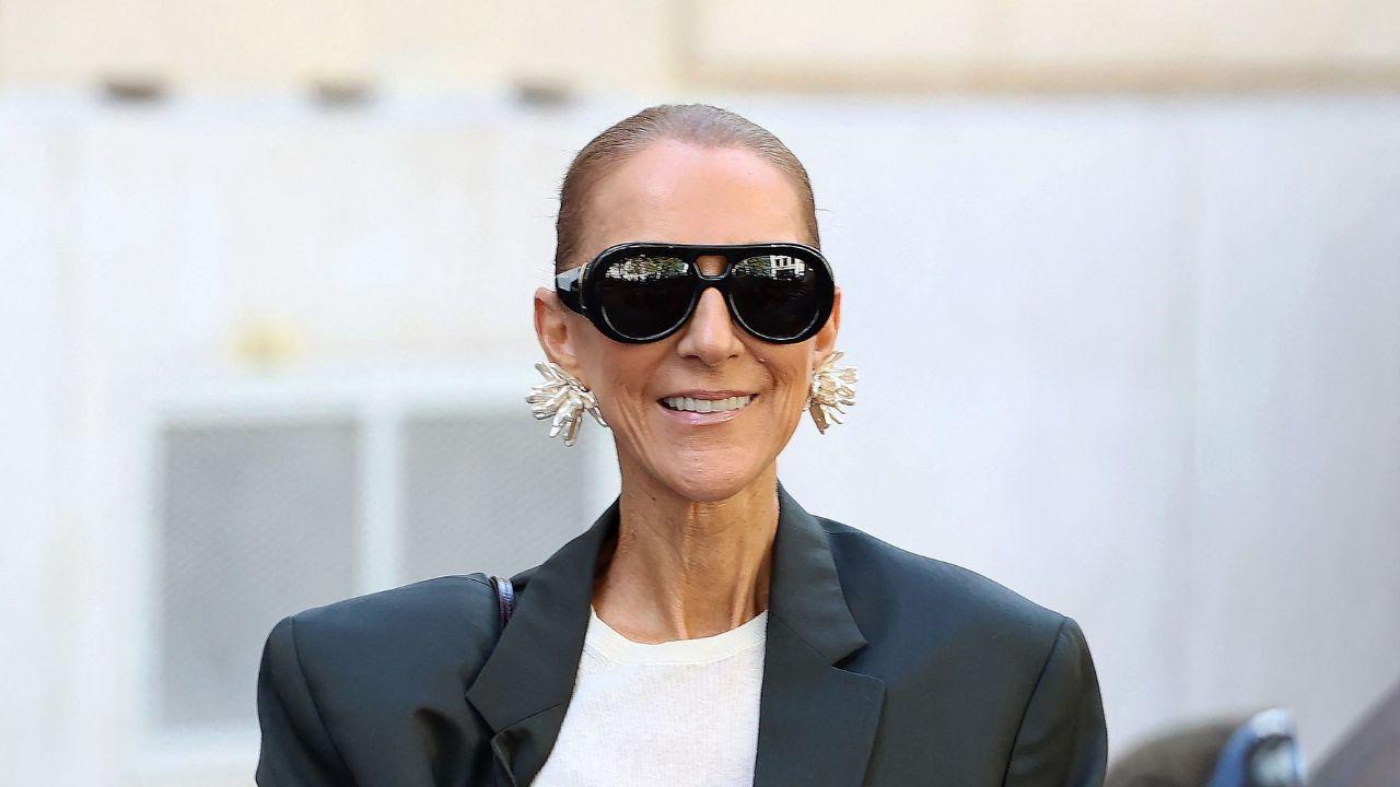 Celine Dion's romantic prospects take a surprising turn as she navigates life after health setbacks.