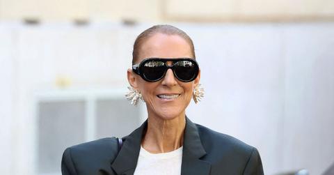 Celine Dion's romantic prospects take a surprising turn as she navigates life after health setbacks.