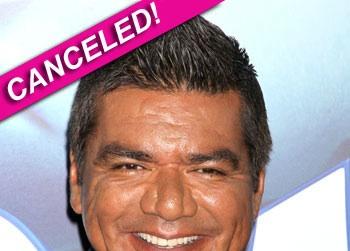 //georgelopez inf