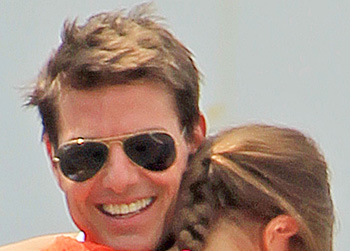 //tom cruise house nyc suri