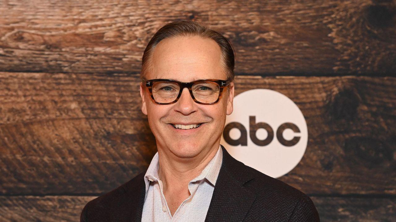 Chad Lowe shares his profound grief and emotional struggles following the death of his teenage daughter.