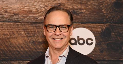 Chad Lowe shares his profound grief and emotional struggles following the death of his teenage daughter.