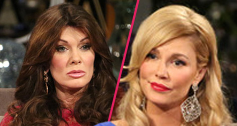 //lisa_vanderpump_brandi_glanville