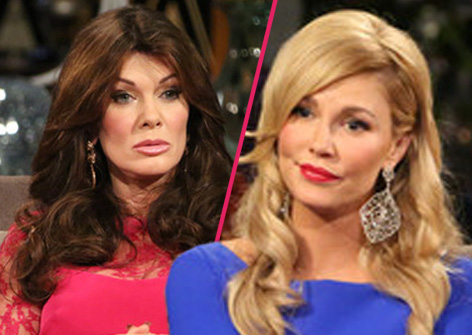 //lisa_vanderpump_brandi_glanville