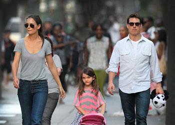 //tom suri cruise katbcd