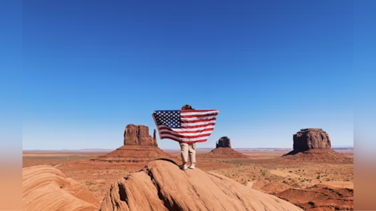 valerie juliet valdez circle inset image templates  x  px