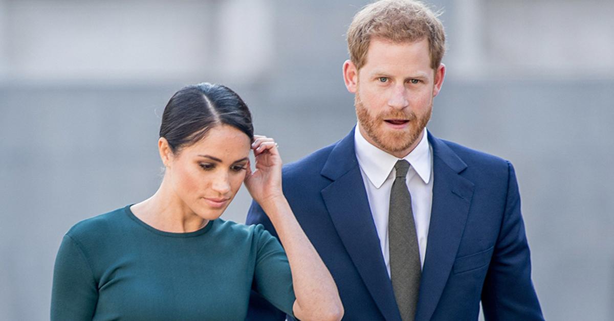 harry meghan markle bodyguard choked wife