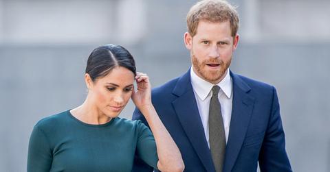 harry meghan markle bodyguard choked wife