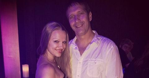 Woman Convicted Killing Fiance Wins Life Insurance