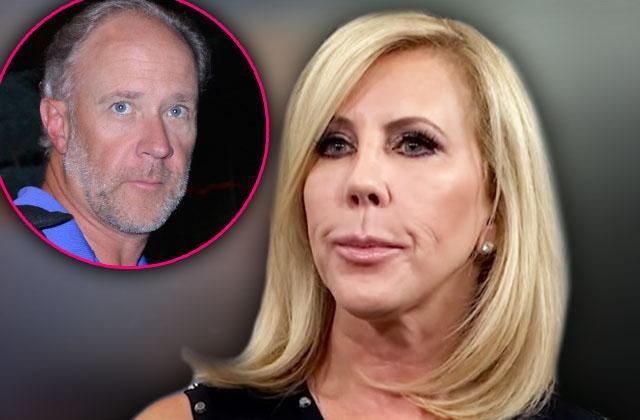 vicki gunvalson cancer scam brooks shannon beador disgusting