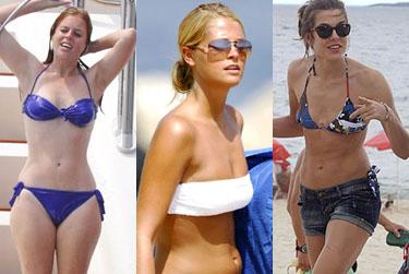 //e_madeleine_p_b_gr__ _