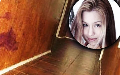 Blood & 'Chaos': Jodi Arias Prosecutor Recalls Crime Scene Horror In