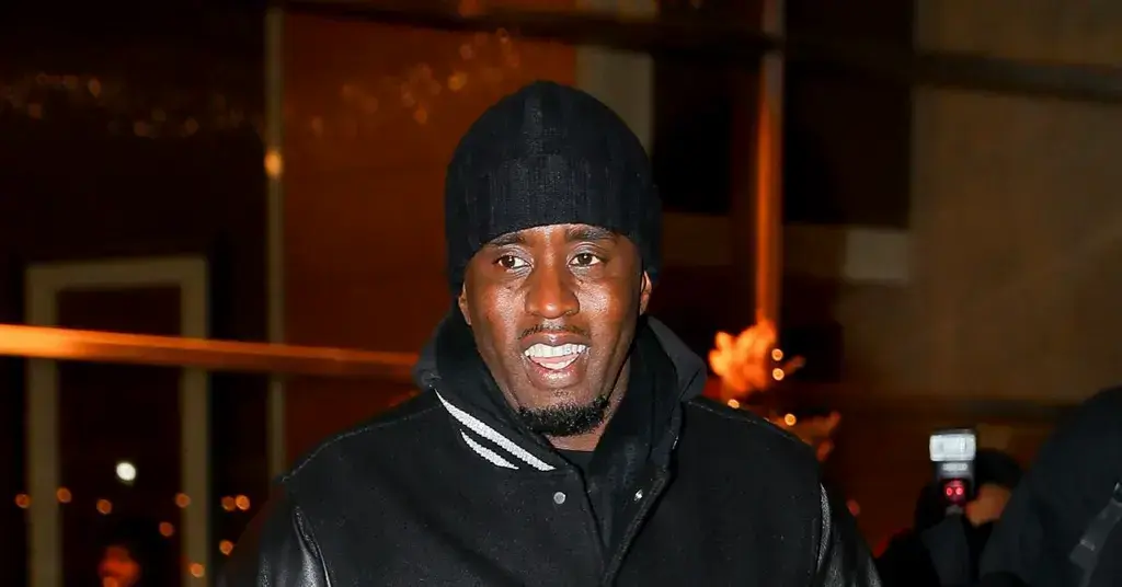 backstabbed netflixs diddy documentary secretly taped defense attorney