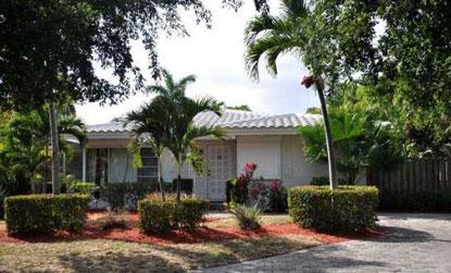 //gavin degraws home