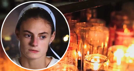 //breaking amish square