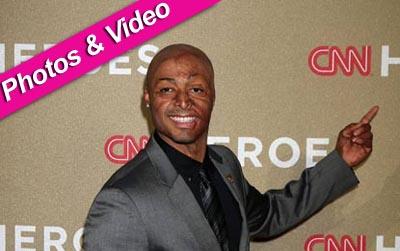 //jr martinez cnn heroes